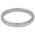 Tiffany & Co Forever Wedding Classic Band Ring PT950 Platinum US8 Ehering - Ansicht 2