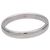 Tiffany & Co Forever Wedding Classic Band Ring PT950 Platinum US8 Ehering - Ansicht 5