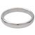 Tiffany & Co Forever Wedding Classic Band Ring PT950 Platinum US5.5 Ehering - Ansicht 2