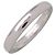 Tiffany & Co Forever Wedding Klassischer Ehering PT950 Platin US4
