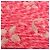 Louis Vuitton Monogram Wool Silk Scarf Echarpe Logomania M78706 - vista 10