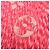 Louis Vuitton Monogram Wool Silk Scarf Echarpe Logomania M78706 - vista 11