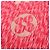 Louis Vuitton Monogram Wool Silk Scarf Echarpe Logomania M78706 - vista 12