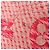 Louis Vuitton Monogram Wool Silk Scarf Echarpe Logomania M78706 - vista 16