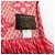 Louis Vuitton Monogram Wool Silk Scarf Echarpe Logomania M78706 - vista 18