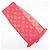 Louis Vuitton Monogram Wool Silk Scarf Echarpe Logomania M78706 - vista 2