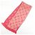 Louis Vuitton Monogram Wool Silk Scarf Echarpe Logomania M78706 - vista 3