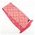 Louis Vuitton Monogram Wool Silk Scarf Echarpe Logomania M78706 - vista 4