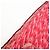 Louis Vuitton Monogram Wool Silk Scarf Echarpe Logomania M78706 - vista 8