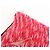 Louis Vuitton Monogram Wool Silk Scarf Echarpe Logomania M78706 - vista 9