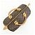 Borsa a mano Louis Vuitton Monogram Speedy 30 Boston Bag Brown M41526 - vista 16