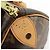 Borsa a mano Louis Vuitton Monogram Speedy 30 Boston Bag Brown M41526 - vista 18