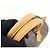 Borsa a mano Louis Vuitton Monogram Speedy 30 Boston Bag Brown M41526 - vista 7