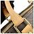 Borsa a mano Louis Vuitton Monogram Speedy 30 Boston Bag Brown M41526 - vista 8