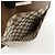 Borsa a tracolla e spalla GUCCI GG Canvas Leather Brown 27639 - vista 17