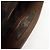 Borsa a tracolla e spalla GUCCI GG Canvas Leather Brown 27639 - vista 18