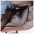 Borsa a tracolla e spalla GUCCI GG Canvas Leather Brown 27639 - vista 20