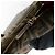 Borsa Tote e Borsa a Tracolla FENDI Zucca PVC Marrone Nero 8BH198 - vista 16