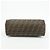 Borsa Tote e Borsa a Tracolla FENDI Zucca PVC Marrone Nero 8BH198 - vista 5