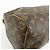 Borsa a mano Louis Vuitton Monogram Speedy 40 Borsa Boston Marrone M41522 - vista 10
