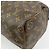 Borsa a mano Louis Vuitton Monogram Speedy 40 Borsa Boston Marrone M41522 - vista 11