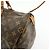 Borsa a mano Louis Vuitton Monogram Speedy 40 Borsa Boston Marrone M41522 - vista 14