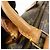 Borsa a mano Louis Vuitton Monogram Speedy 40 Borsa Boston Marrone M41522 - vista 8