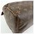 Louis Vuitton Monogram Speedy 30 Boston Bag Hand Bag Brown M41108 - vista 11