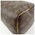 Louis Vuitton Monogram Speedy 30 Boston Bag Hand Bag Brown M41108 - vista 12