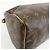 Louis Vuitton Monogram Speedy 30 Boston Bag Hand Bag Brown M41108 - vista 13