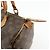 Louis Vuitton Monogram Speedy 30 Boston Bag Hand Bag Brown M41108 - vista 14