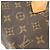 Louis Vuitton Monogram Speedy 30 Boston Bag Hand Bag Brown M41108 - vista 18