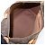 Louis Vuitton Monogram Speedy 30 Boston Bag Hand Bag Brown M41108 - vista 20