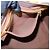 Louis Vuitton Monogram Speedy 30 Boston Bag Hand Bag Brown M41108 - vista 21