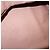Louis Vuitton Monogram Speedy 30 Boston Bag Hand Bag Brown M41108 - vista 22