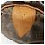 Louis Vuitton Monogram Speedy 30 Boston Bag Hand Bag Brown M41108 - vista 23