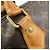 Louis Vuitton Monogram Speedy 30 Boston Bag Hand Bag Brown M41108 - vista 8