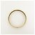 Hermès HERMES Email PM Bracciale Rigido Placcato Oro Verde Scuro - vista 5
