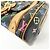 Louis Vuitton Monogram Multicolor Priscilla Hand Bag Noir M40097 - vista 11