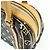 Louis Vuitton Monogram Multicolor Priscilla Hand Bag Noir M40097 - vista 15