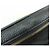 Borsa a tracolla e spalla GUCCI SOHO in pelle Nero 308364 - vista 16