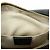 Borsa a tracolla e spalla GUCCI SOHO in pelle Nero 308364 - vista 19