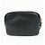 Borsa a tracolla e spalla GUCCI SOHO in pelle Nero 308364 - vista 2
