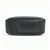 Borsa a tracolla e spalla GUCCI SOHO in pelle Nero 308364 - vista 5