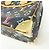 Louis Vuitton Monogram Trouville Multicolor Hand Bag Noir M92662 - vista 13