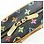 Louis Vuitton Monogram Trouville Multicolor Hand Bag Noir M92662 - vista 20