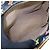 Louis Vuitton Monogram Trouville Multicolor Hand Bag Noir M92662 - vista 21