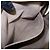 Louis Vuitton Monogram Trouville Multicolor Hand Bag Noir M92662 - vista 22