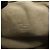 Louis Vuitton Monogram Trouville Multicolor Hand Bag Noir M92662 - vista 23