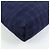 Hermès HERMES Amedaba GM Canvas Leder Tote Bag Navy Purple - Ansicht 13